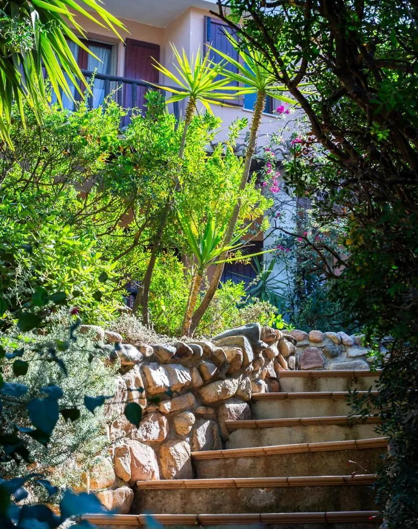 Near The Beach, 2Parking, Bbq, Wifi, Air Conditioning Torre delle Stelle 0*,  Italy