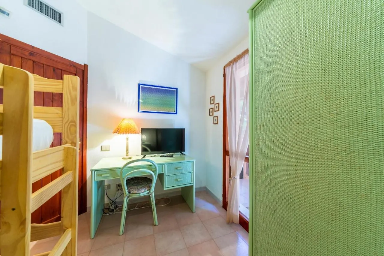 Near The Beach, 2Parking, Bbq, Wifi, Air Conditioning Torre delle Stelle Villa