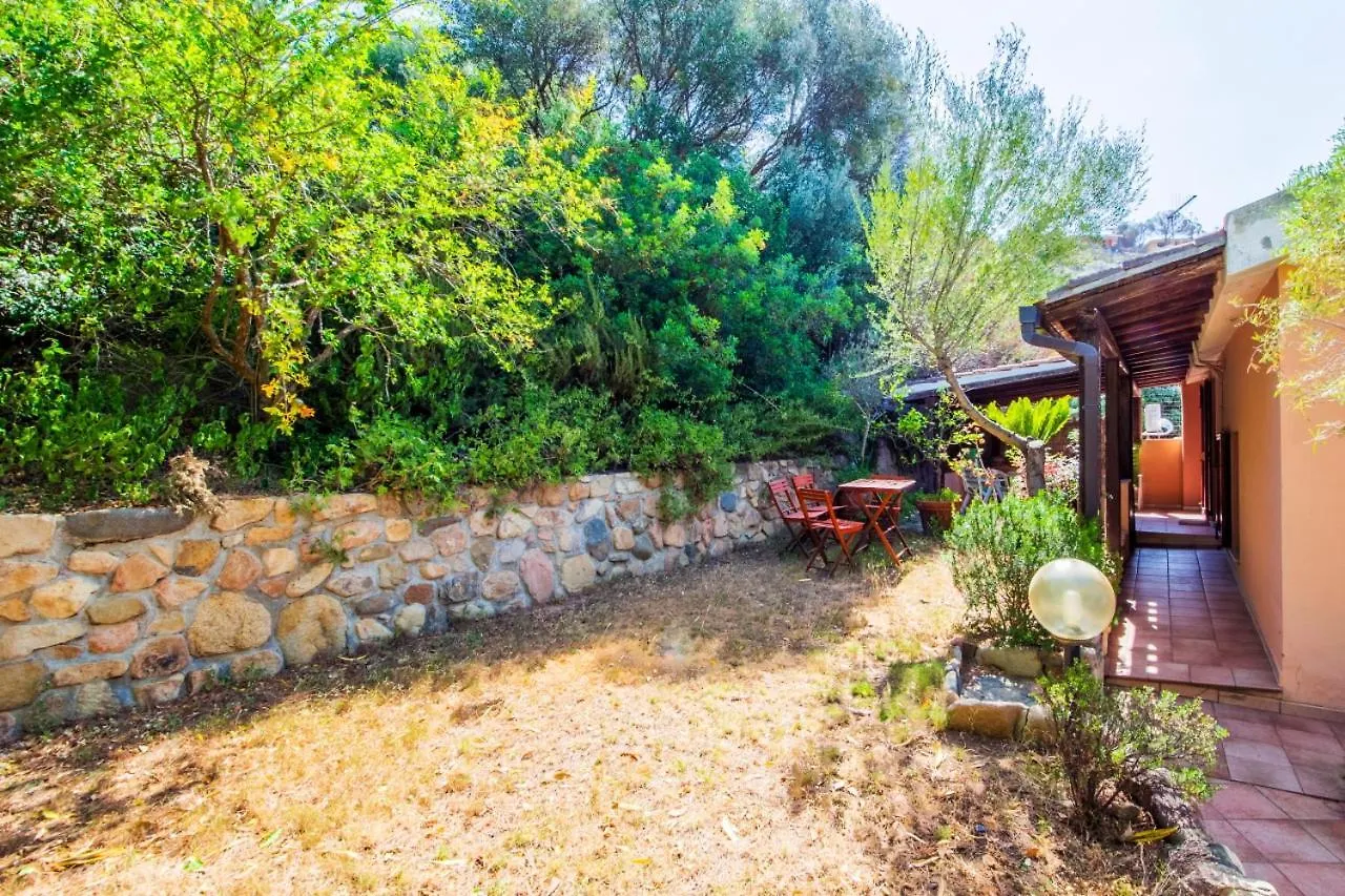 Villa Near The Beach, 2Parking, Bbq, Wifi, Air Conditioning Torre delle Stelle