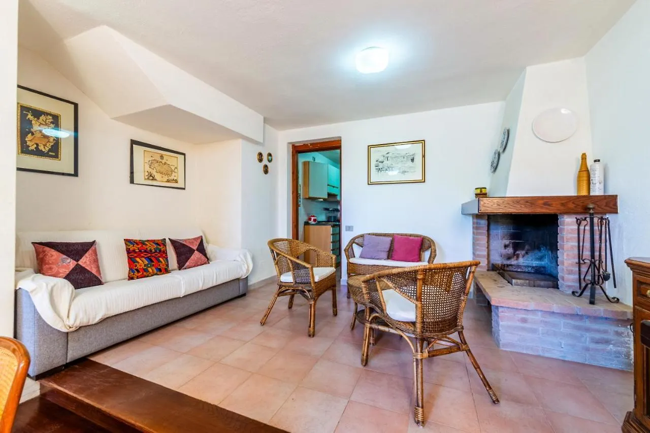Near The Beach, 2Parking, Bbq, Wifi, Air Conditioning Torre delle Stelle Villa