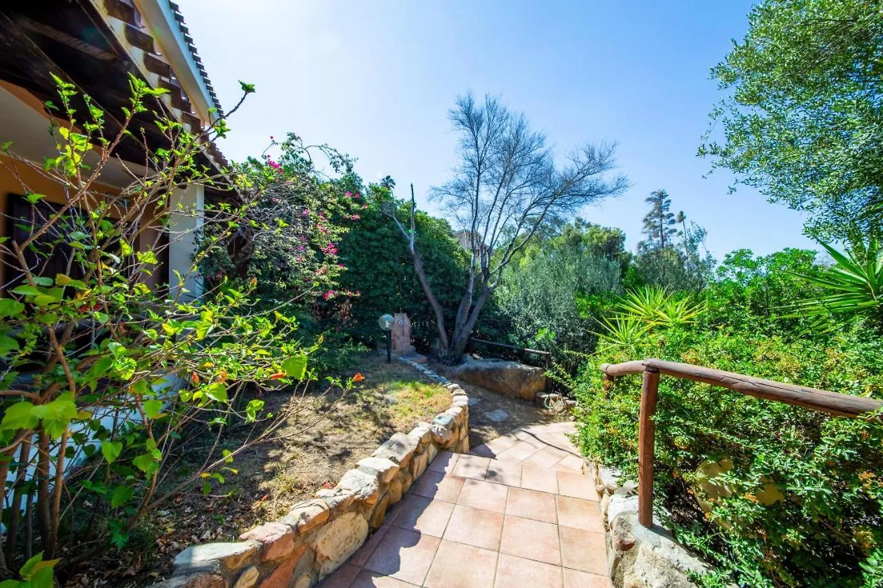 Near The Beach, 2Parking, Bbq, Wifi, Air Conditioning Torre delle Stelle