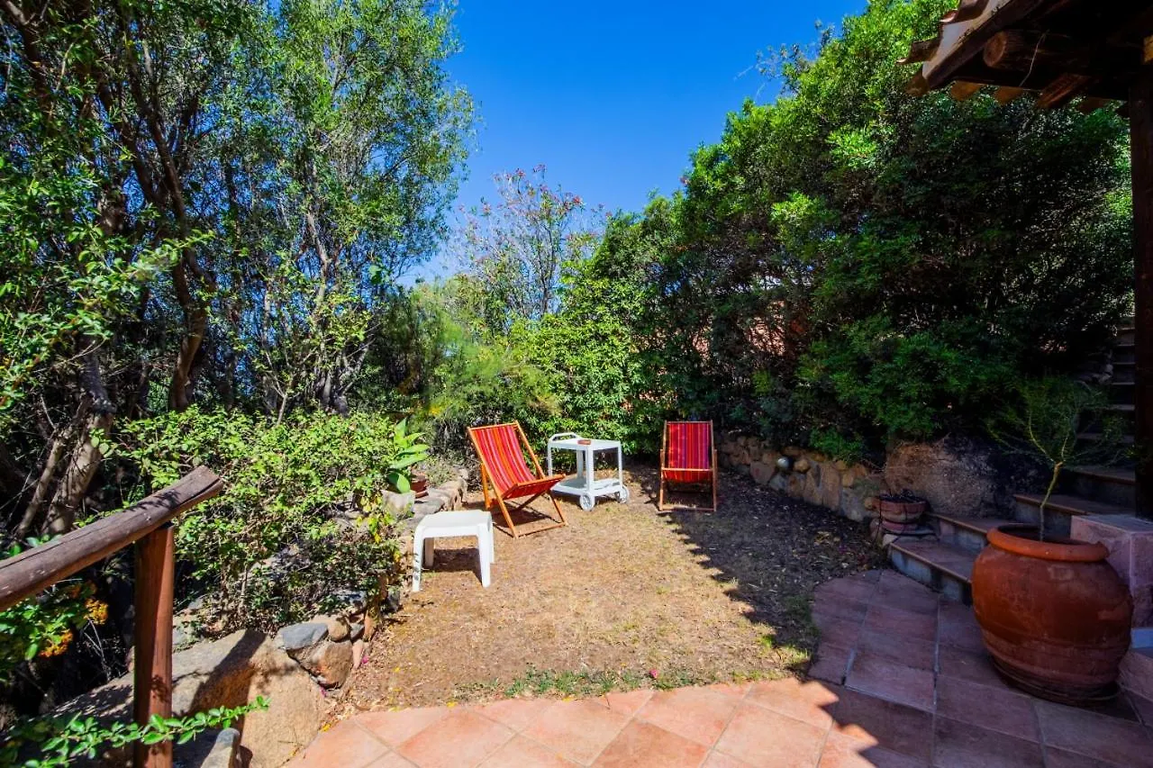 Near The Beach, 2Parking, Bbq, Wifi, Air Conditioning Torre delle Stelle 0*,  Italy