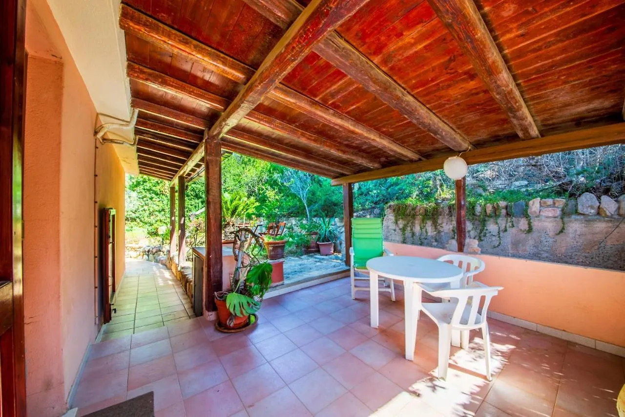 Villa Near The Beach, 2Parking, Bbq, Wifi, Air Conditioning Torre delle Stelle