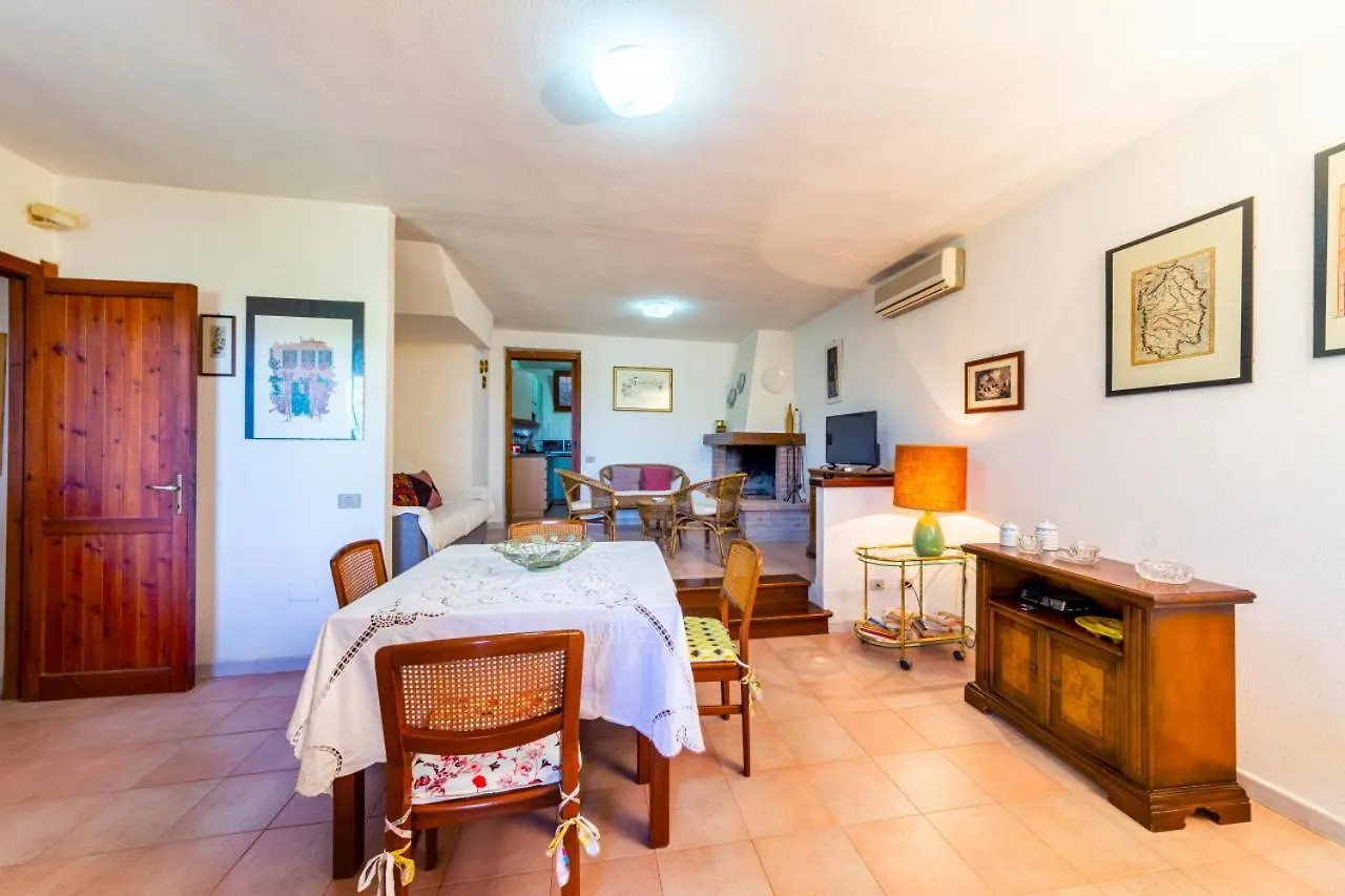 Near The Beach, 2Parking, Bbq, Wifi, Air Conditioning Torre delle Stelle Villa