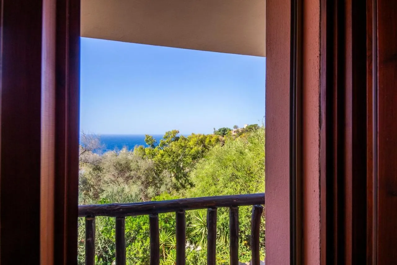 Villa Near The Beach, 2Parking, Bbq, Wifi, Air Conditioning Torre delle Stelle Italy