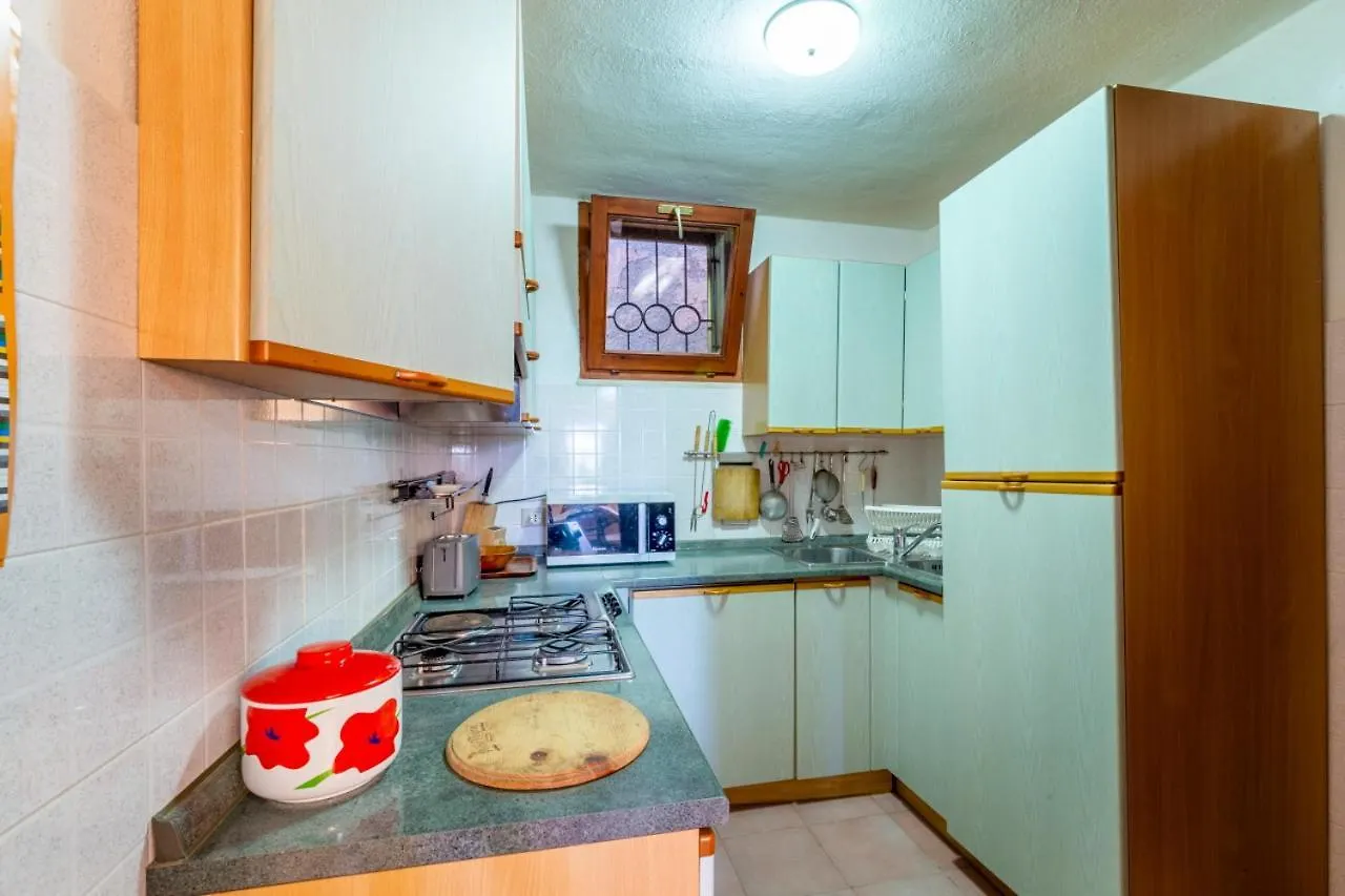 Villa Near The Beach, 2Parking, Bbq, Wifi, Air Conditioning Torre delle Stelle