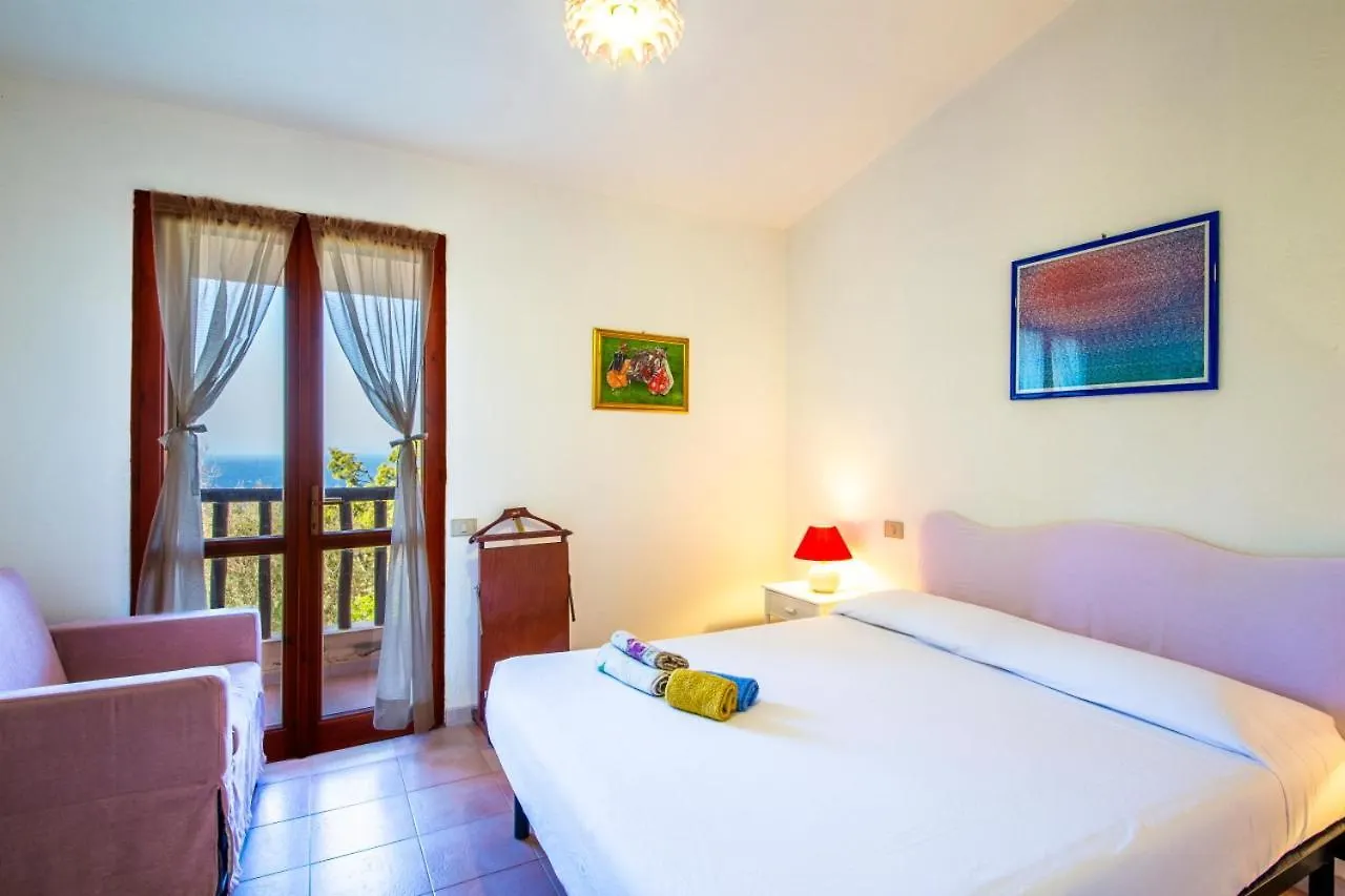 Near The Beach, 2Parking, Bbq, Wifi, Air Conditioning Torre delle Stelle