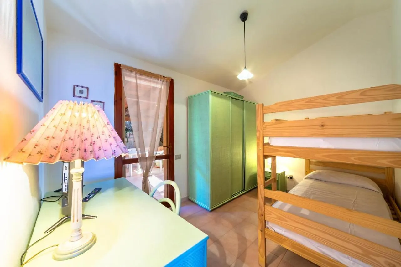 Near The Beach, 2Parking, Bbq, Wifi, Air Conditioning Torre delle Stelle 0*,