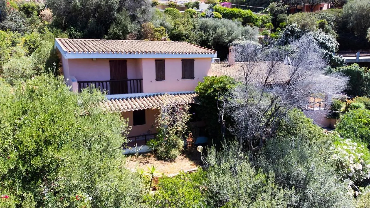 Near The Beach, 2Parking, Bbq, Wifi, Air Conditioning Torre delle Stelle 0*,  Italy