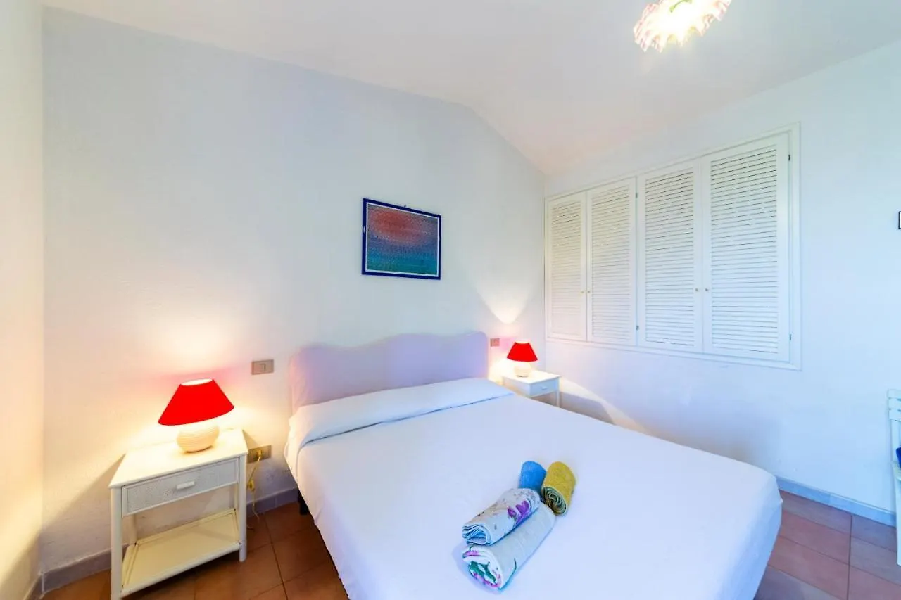 Near The Beach, 2Parking, Bbq, Wifi, Air Conditioning Torre delle Stelle