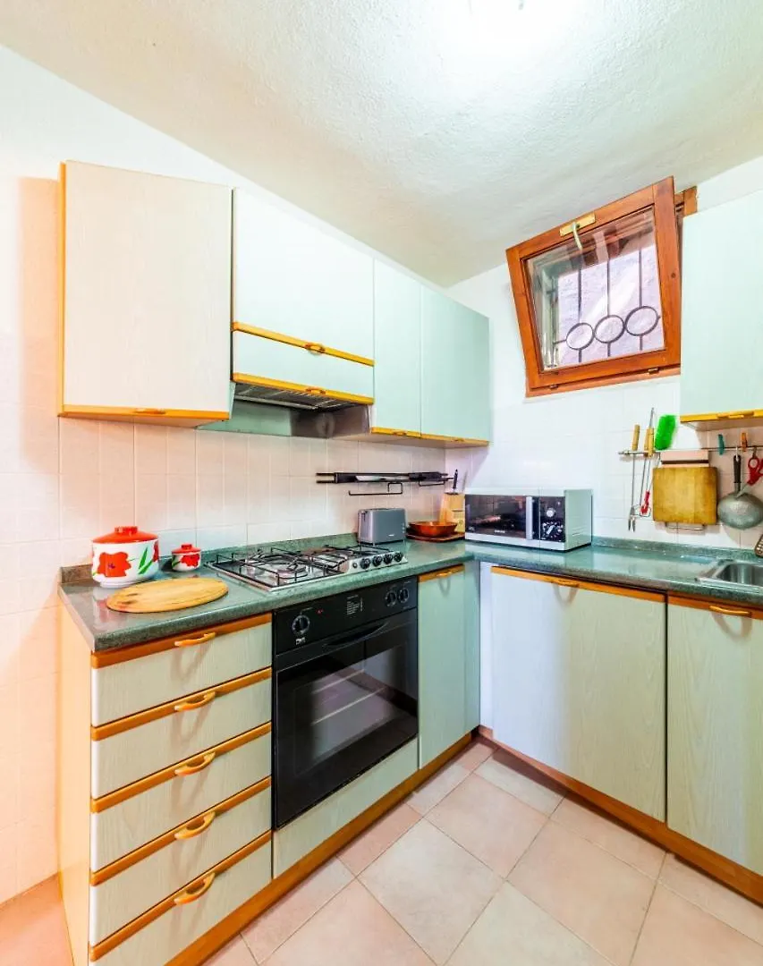 Near The Beach, 2Parking, Bbq, Wifi, Air Conditioning Torre delle Stelle