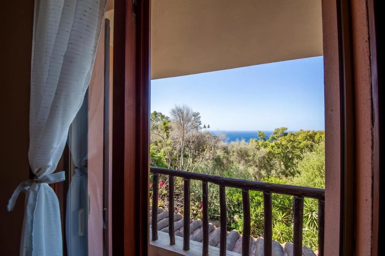 Villa Near The Beach, 2Parking, Bbq, Wifi, Air Conditioning Torre delle Stelle