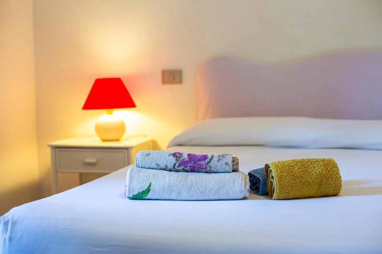 Near The Beach, 2Parking, Bbq, Wifi, Air Conditioning Torre delle Stelle 0*,