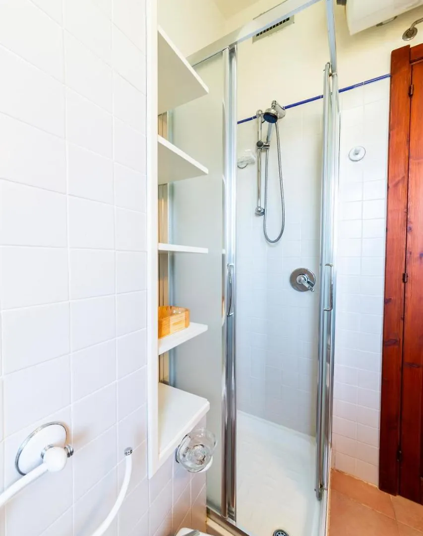Villa Near The Beach, 2Parking, Bbq, Wifi, Air Conditioning Torre delle Stelle