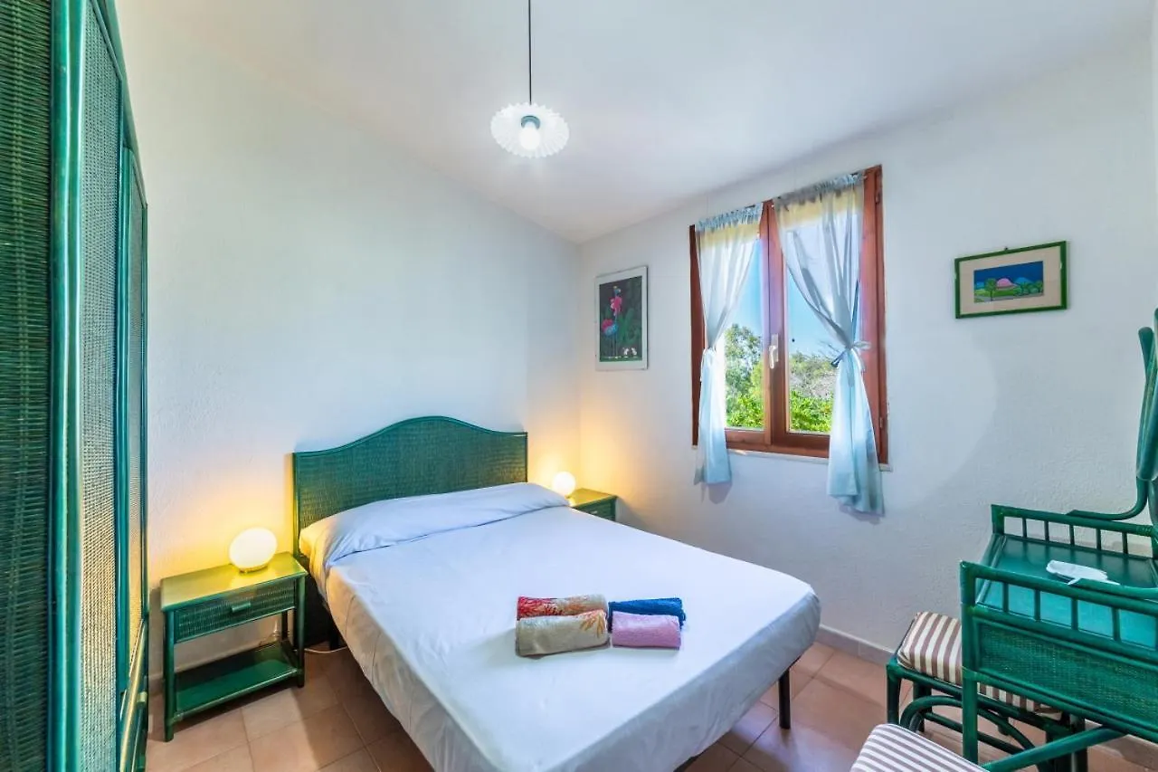 Near The Beach, 2Parking, Bbq, Wifi, Air Conditioning Torre delle Stelle 0*,