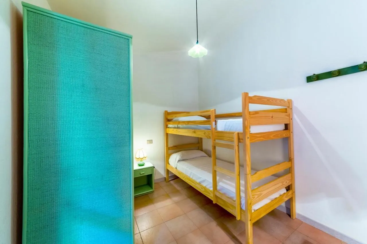 Near The Beach, 2Parking, Bbq, Wifi, Air Conditioning Torre delle Stelle Villa