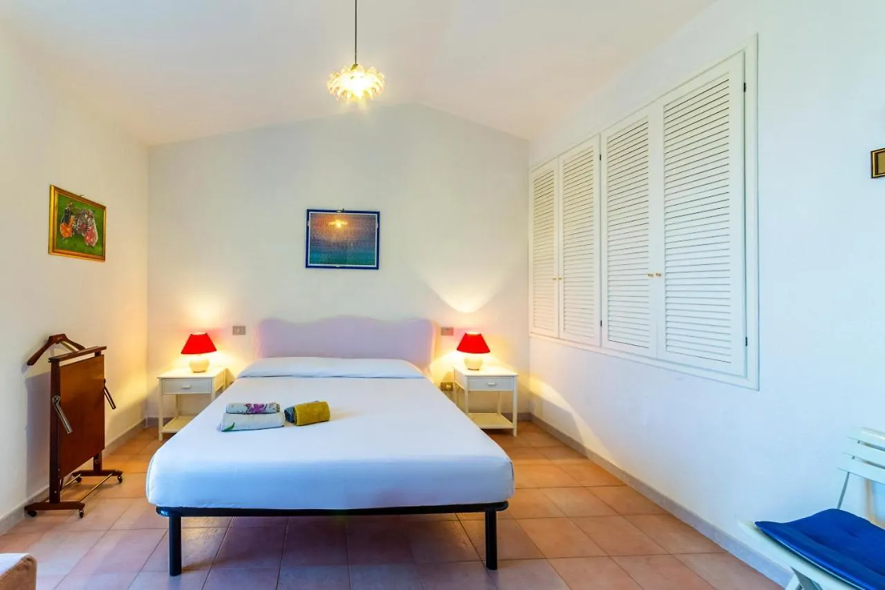 Near The Beach, 2Parking, Bbq, Wifi, Air Conditioning Torre delle Stelle
