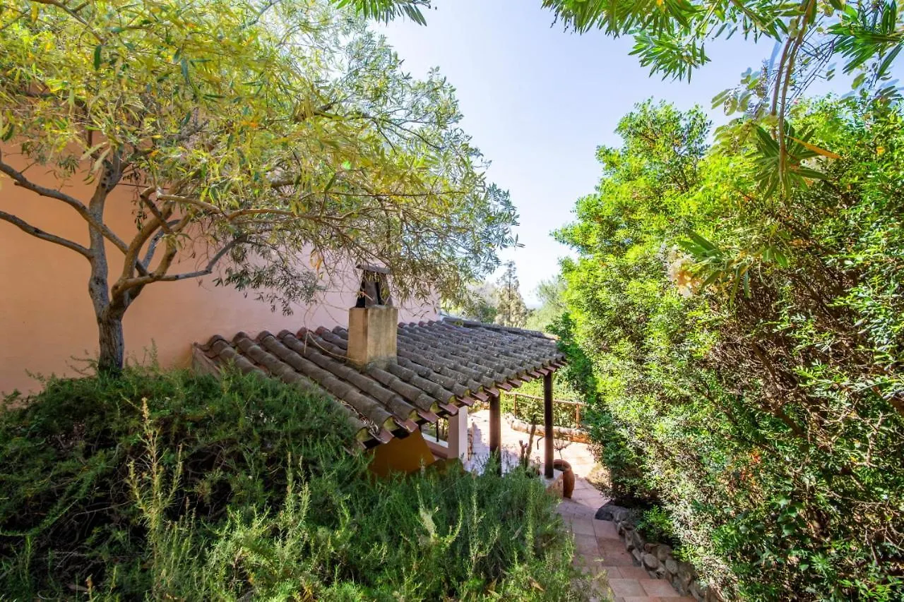 Villa Near The Beach, 2Parking, Bbq, Wifi, Air Conditioning Torre delle Stelle