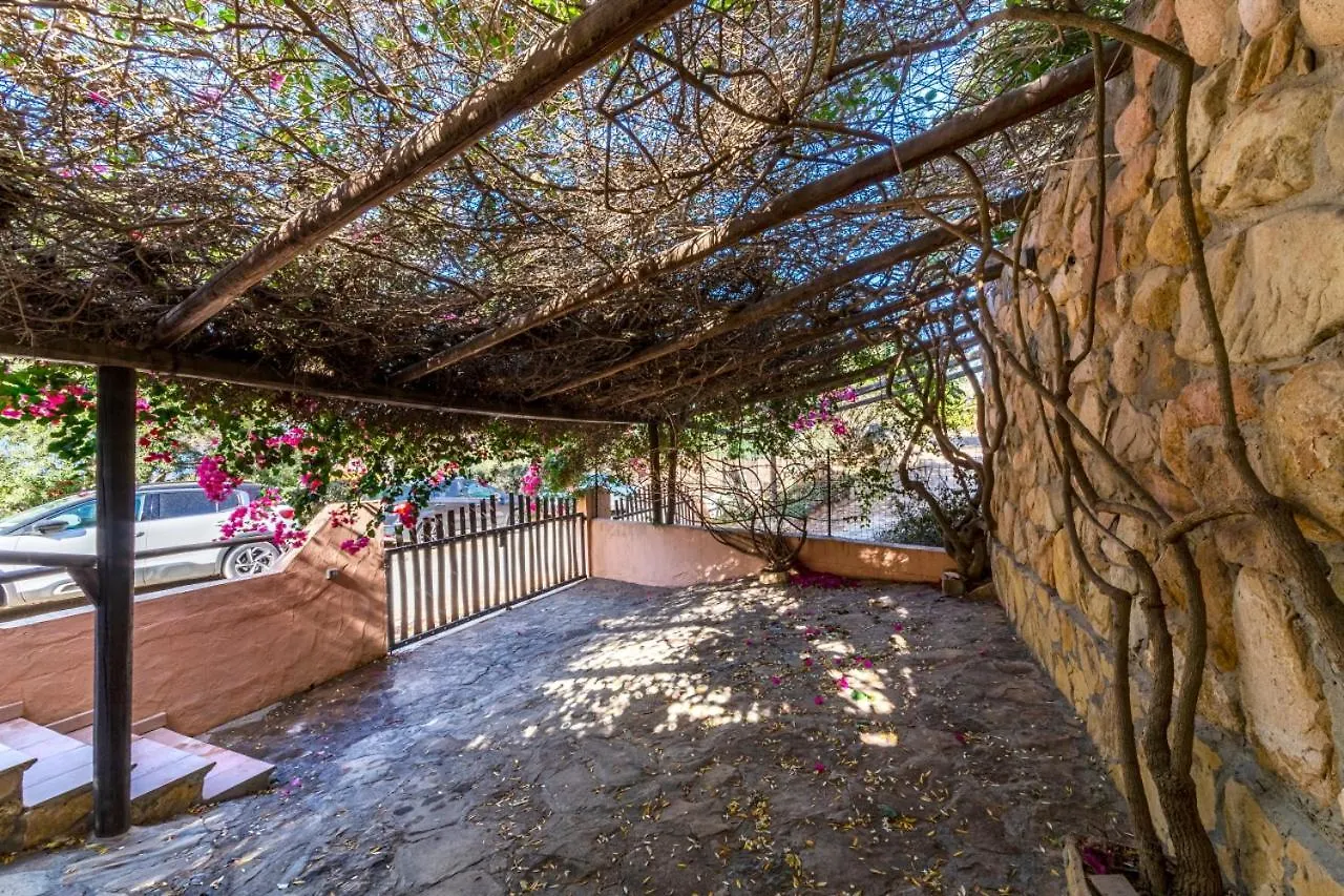 Near The Beach, 2Parking, Bbq, Wifi, Air Conditioning Torre delle Stelle Villa