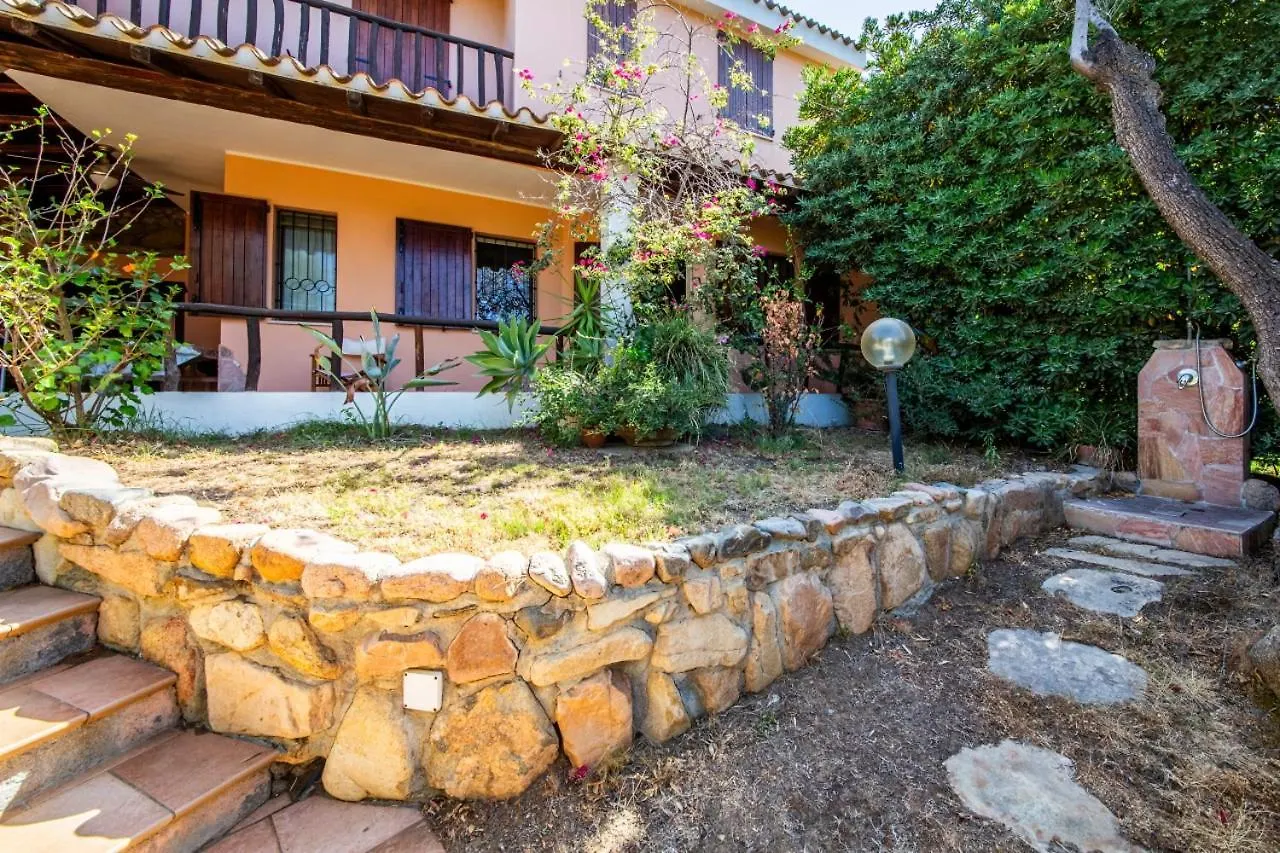 Near The Beach, 2Parking, Bbq, Wifi, Air Conditioning Torre delle Stelle Villa