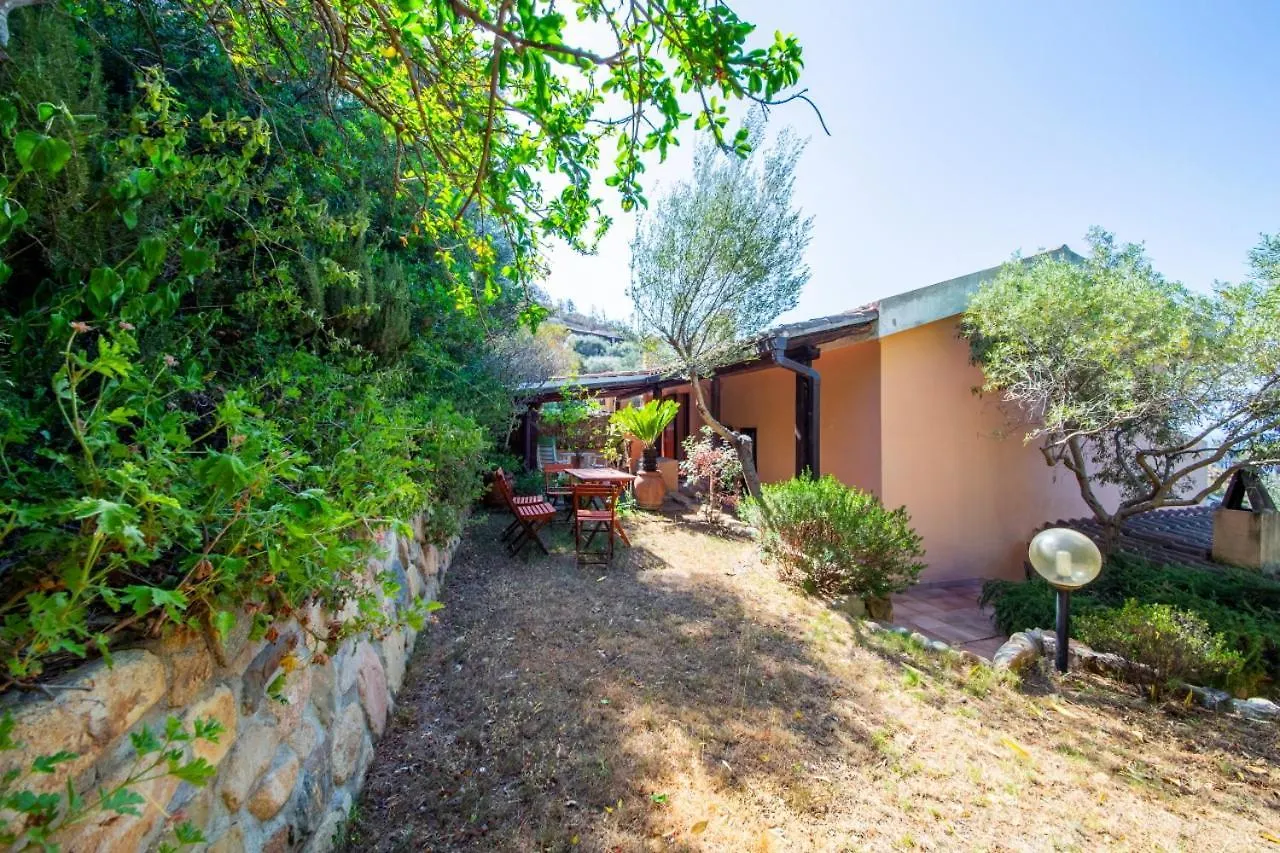 Near The Beach, 2Parking, Bbq, Wifi, Air Conditioning Torre delle Stelle 0*,