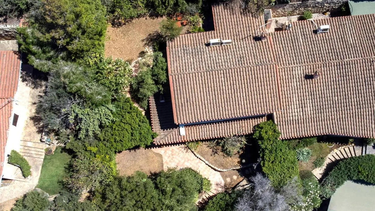 Near The Beach, 2Parking, Bbq, Wifi, Air Conditioning Torre delle Stelle