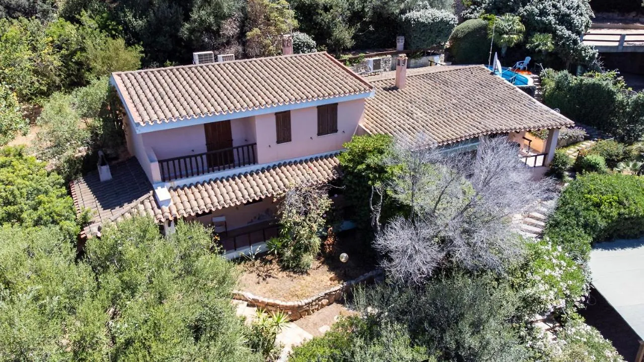 Near The Beach, 2Parking, Bbq, Wifi, Air Conditioning Torre delle Stelle